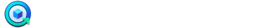 Synology Backup Cloud Solutions